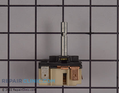 Surface Element Switch WB24X29364 Alternate Product View