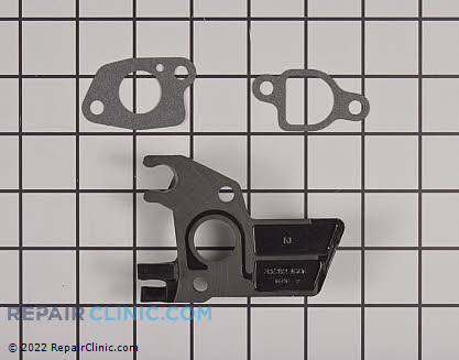 Spacer 585020503 Alternate Product View