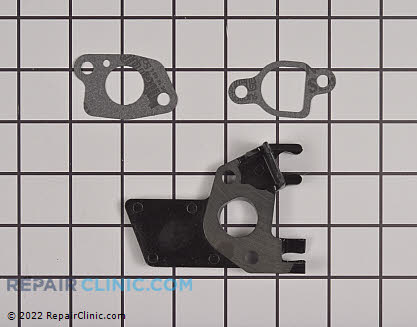 Spacer 585020503 Alternate Product View