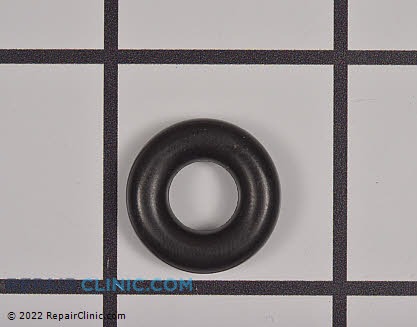O-Ring 106-8745 Alternate Product View