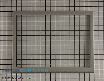 Shelf Glass W11178176 Alternate Product View