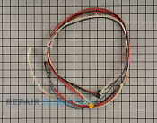 Wire Harness - Part # 1938027 Mfg Part # W10348630