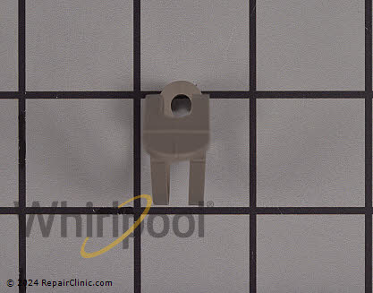 Clip W10286810 Alternate Product View
