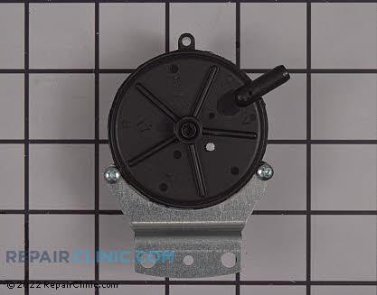 Pressure Switch 10727903 Alternate Product View