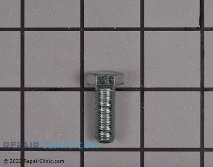 Bolt 001X20MA Alternate Product View