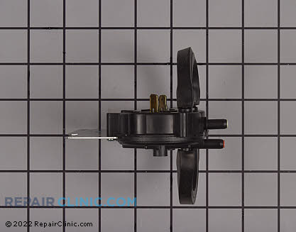 Pressure Switch 24W51 Alternate Product View