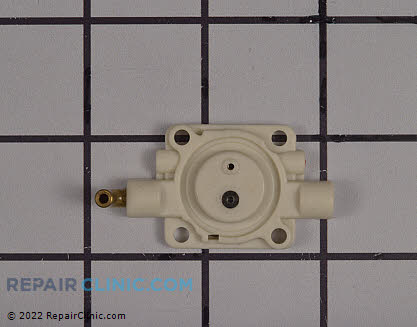Primer Body A056011 Alternate Product View