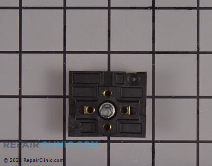 Surface Element Switch DG44-01002A Alternate Product View