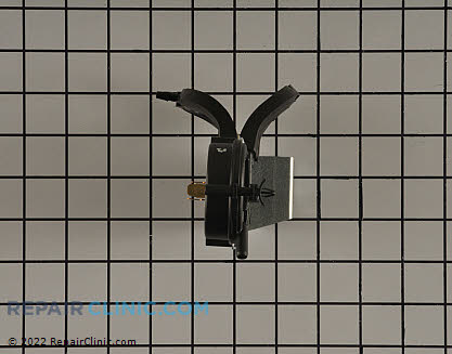 Pressure Switch S1-02434685000 Alternate Product View