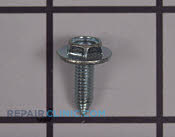 Screw - Part # 4434791 Mfg Part # WP489500