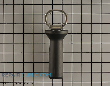 Handle 0J1052 Alternate Product View