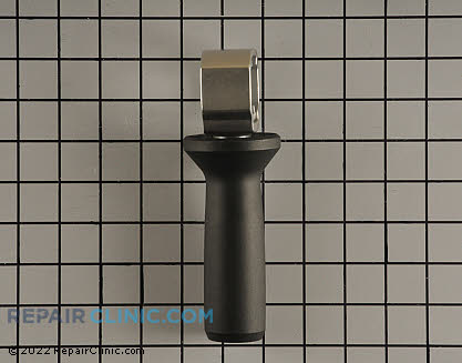 Handle 0J1052 Alternate Product View