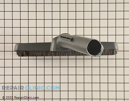 Floor Tool 2192699-21 Alternate Product View