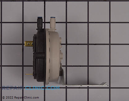 Pressure Switch 11U64 Alternate Product View