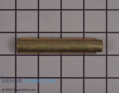 Shaft 711-05742 Alternate Product View