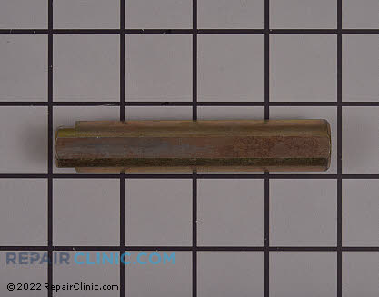 Shaft 711-05742 Alternate Product View