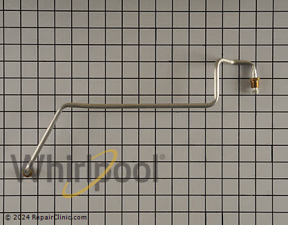 Gas Tube or Connector 8286738 Alternate Product View