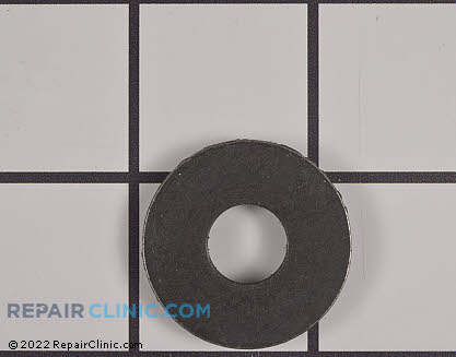 Washer 506597501 Alternate Product View