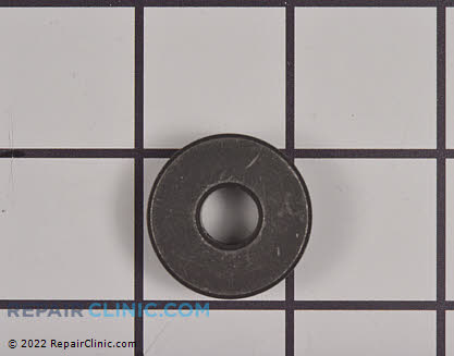 Spacer 117-5997 Alternate Product View