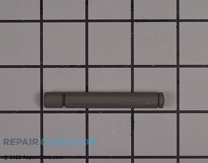 Rod 1708162SM Alternate Product View