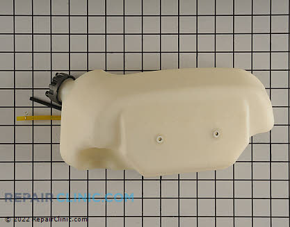 Fuel Tank 579140801 Alternate Product View