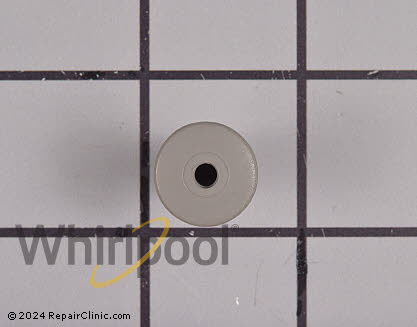 Button W10626660 Alternate Product View