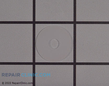 Washer 021-70600-70 Alternate Product View