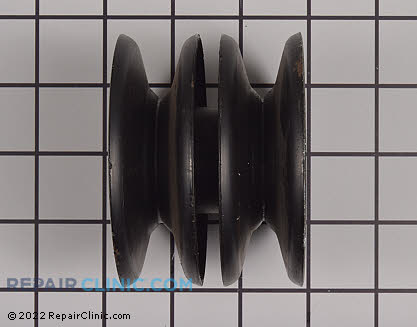 Pulley 756-1200 Alternate Product View