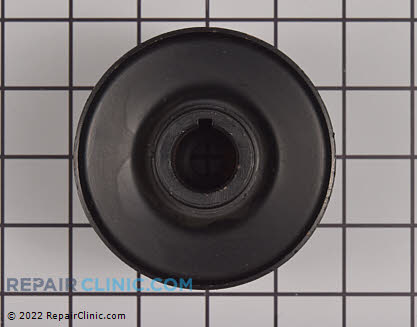 Pulley 756-1200 Alternate Product View