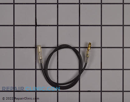 Terminal and Wire 6687915 Alternate Product View