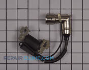 Ignition Coil - Part # 3539483 Mfg Part # 925-06269