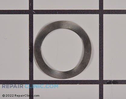 Washer 7027981YP Alternate Product View