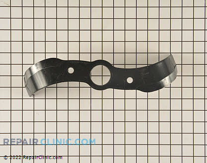 Tines 93-1604-03 Alternate Product View