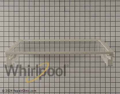 Cover WPW10290876 Alternate Product View