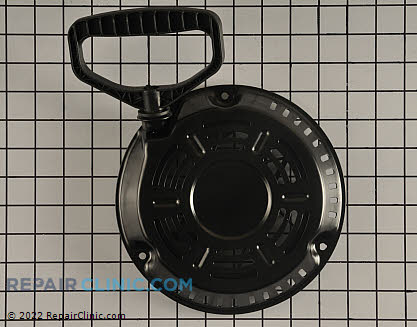 Recoil Starter 95105397 Alternate Product View