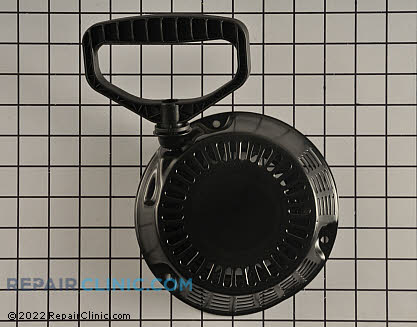 Recoil Starter 95115538 Alternate Product View