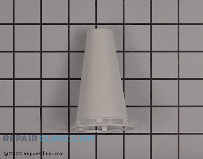 Fabric Softener Dispenser WD-2240-11 Alternate Product View