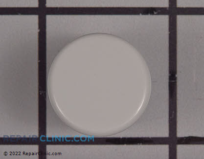 Button 12176000000525 Alternate Product View