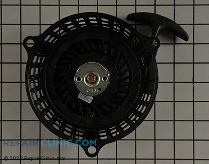 Recoil Starter 95105360 Alternate Product View