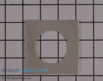 Gasket 57W95 Alternate Product View