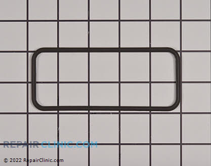 Gasket 5304482423 Alternate Product View