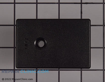 Relay AC-5210-133 Alternate Product View