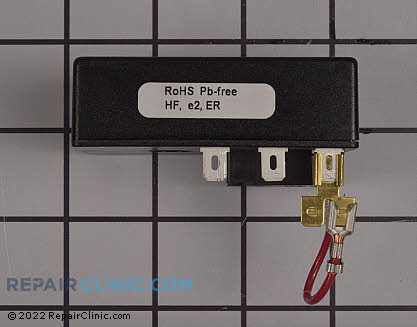 Relay AC-5210-133 Alternate Product View