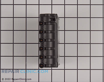 Spark Module WB13X27503 Alternate Product View