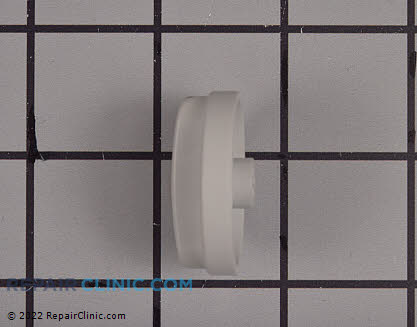 Thermostat Knob RF-4000-33 Alternate Product View
