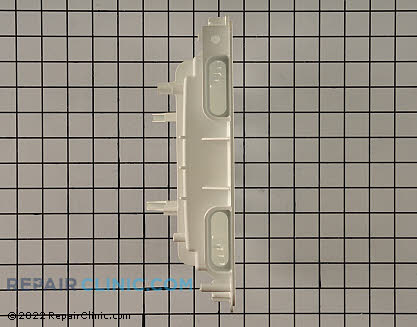 Control Cover WP67006390 Alternate Product View