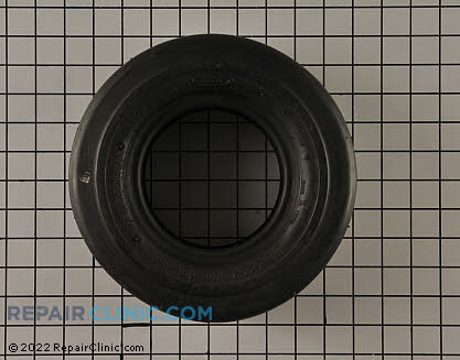 Tire 130-0735 Alternate Product View