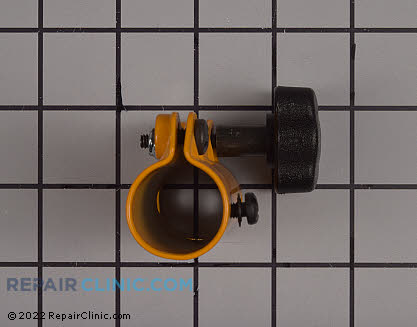 Clamp 753-06585 Alternate Product View