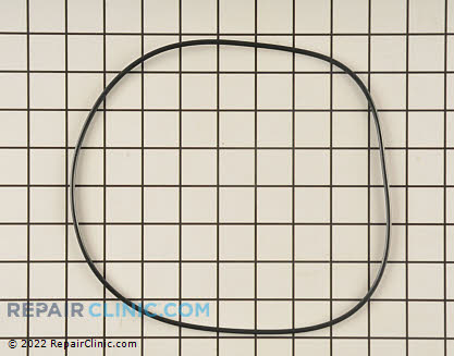 O-Ring 205325GS Alternate Product View