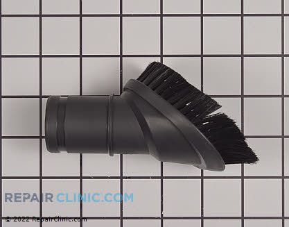 Brush Attachment 440005660 Alternate Product View